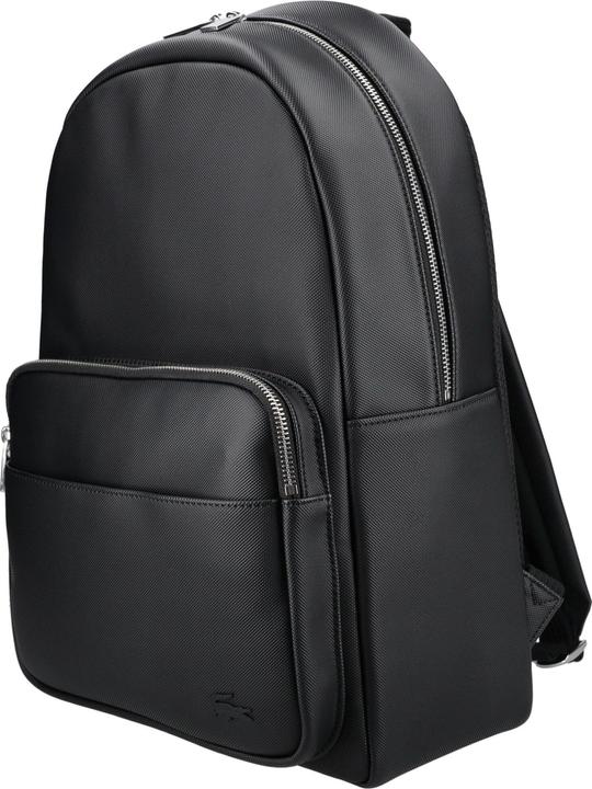 Immagine prodotto Lacoste Zaino da uomo Classic 4430 (27 l)
