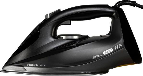 Produktbild Philips GC 4908/80 (3000 W, 250 g/min)