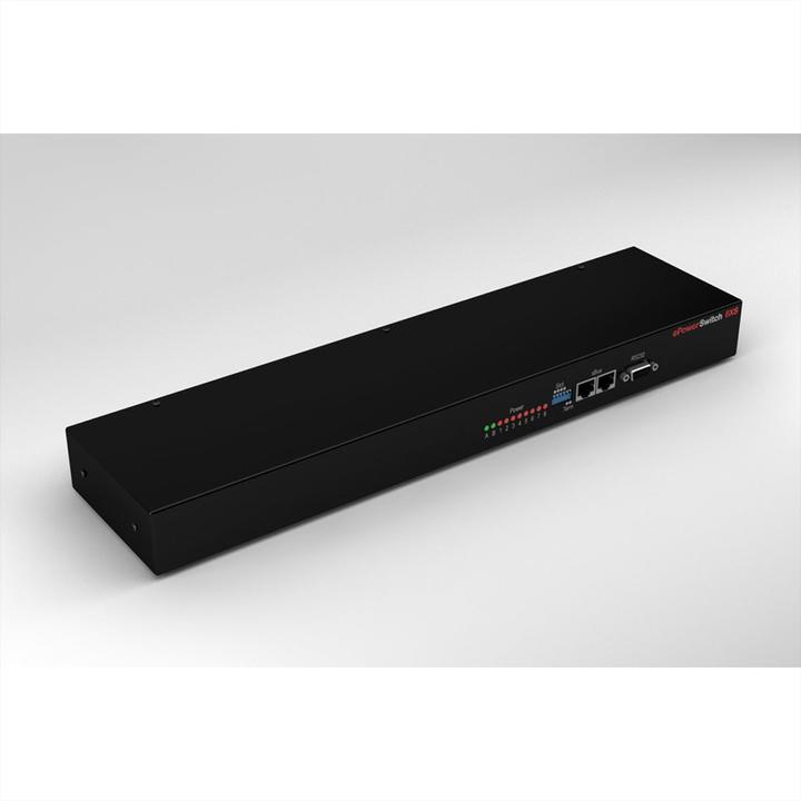 Produktbild Neol IP Power Switch