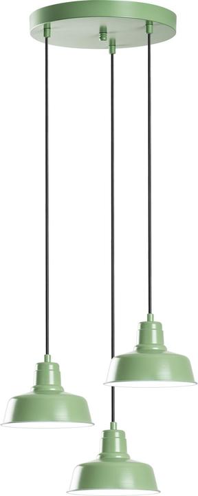 Image du produit Opviq Memati (E27)