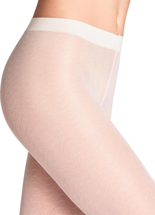 Produktbild Falke Mystical Wave 20 DEN Damen (20 DEN, M/L)