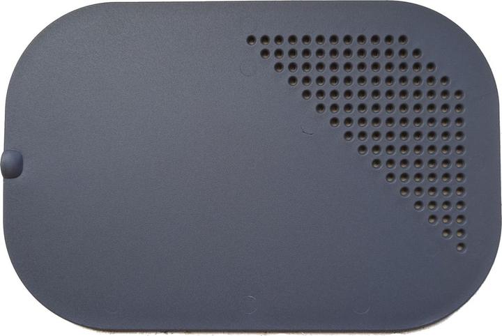 Actual product image Wildo Cutting Board