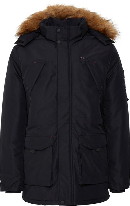 FQ1924 FQAegir 21900086-ME