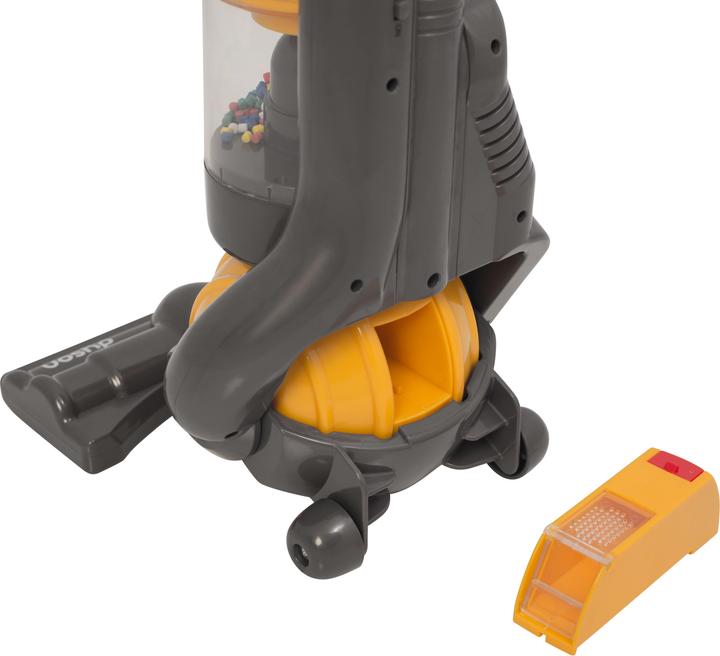 Immagine prodotto Casdon Palla Dyson