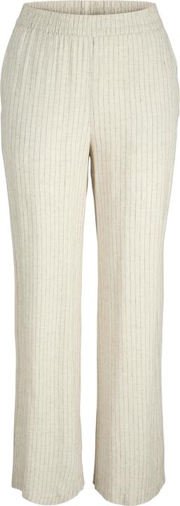 JJXX JXPOPPY Hose Hose (L)