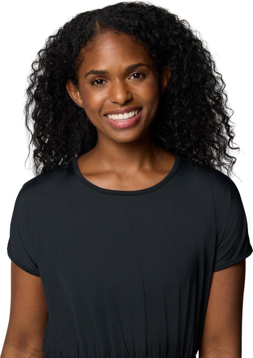 Image du produit Columbia Robe Manches Courtes Chill River™ Femme (L)