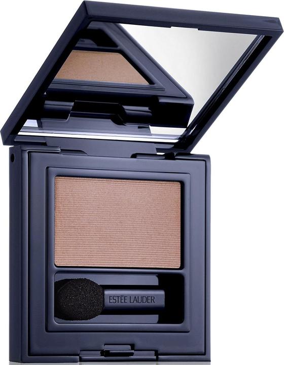 Actual product image Estée Lauder Estee Lauder Pure Color Envy Defining Eyeshadow Compact 30 Nude - 18 Grams (Nude)