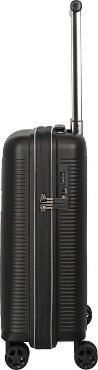 Image du produit Travelite Roomer - Bagages à main (40 l, Bagage à main (jusqu'à 50l))