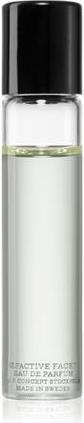 Actual product image N.C.P. Olfactive Facet 401 Lavender & Juniper (Eau de parfum, 5 ml)