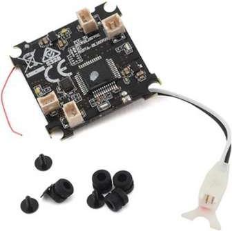 Image du produit Blade MulticopterFlight Controller Convient à l'Inductrix (Télécommande de drone)