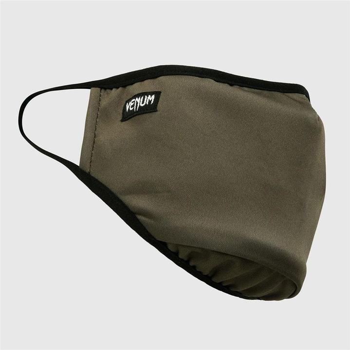 Immagine prodotto Venum Maschera facciale classica Khaki (1 x)