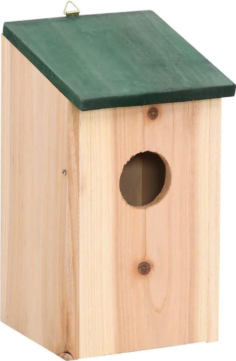 Actual product image VidaXL Arlo