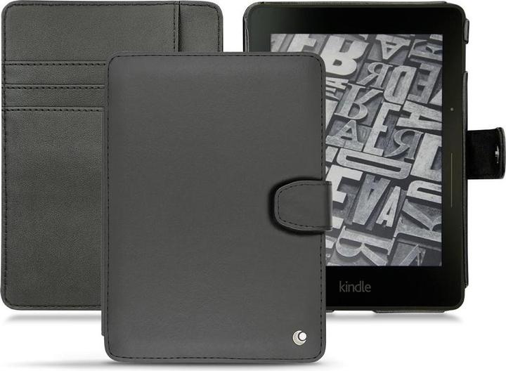 Immagine prodotto Noreve Cover in pelle (Kindle Voyage)