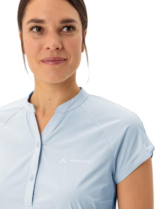Image du produit Vaude Yaras SL Shirt II (42, L)
