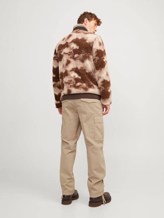 Immagine prodotto Jack & Jones Jpstkarl Jjharlow Cargo Noos (W33/L34)