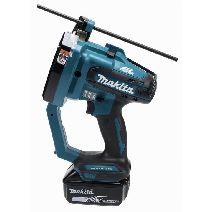 Image du produit Makita DSC102ZJ