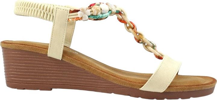 Lunar Sandalen Clemont (41)
