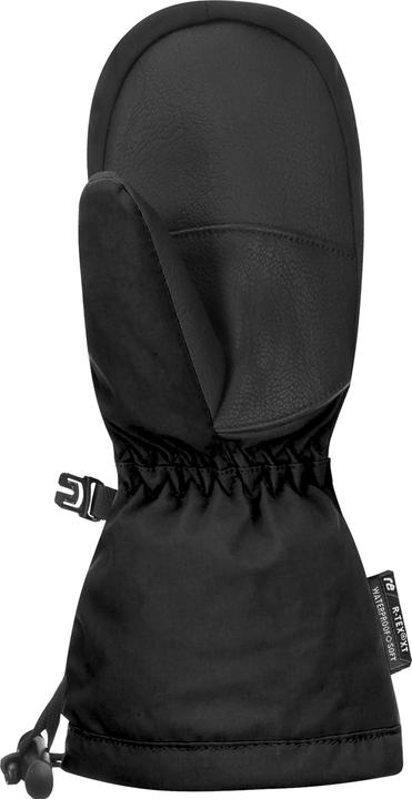 Produktbild Reusch Kaden Down R-TEX XT (M)
