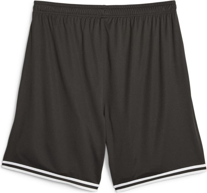 Actual product image Puma Hoops Team Game Short (XXL)