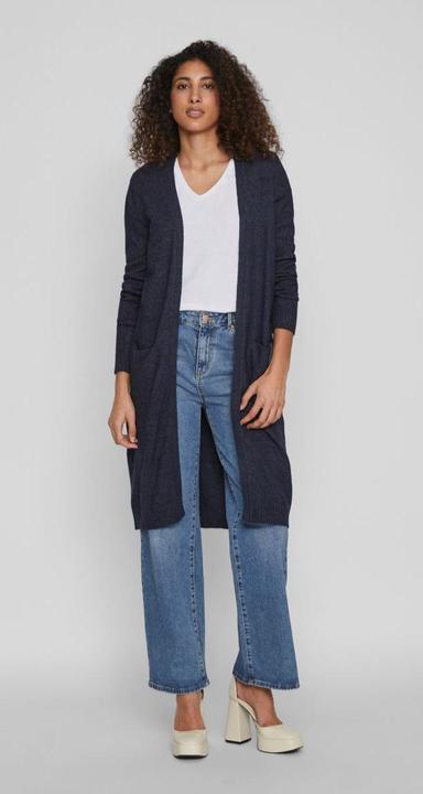 Immagine prodotto Vila Cardigan a maglia (XS)