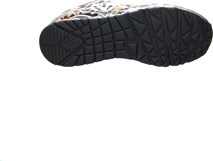 Image du produit Skechers X JGoldcown Uno (39)