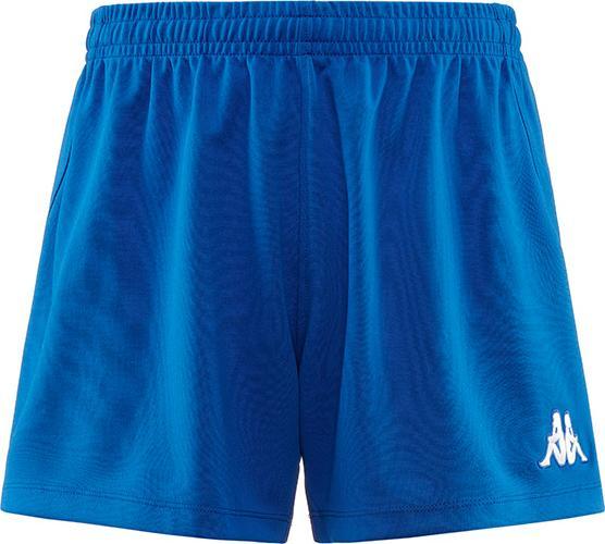 Actual product image Kappa Sanremo (S)