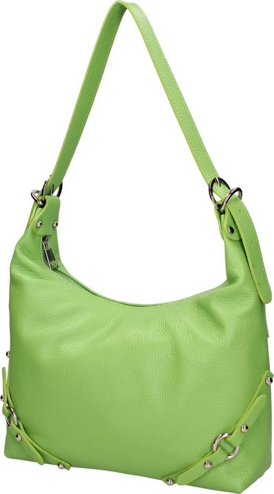 Immagine prodotto Viola Castellani Borsa a tracolla