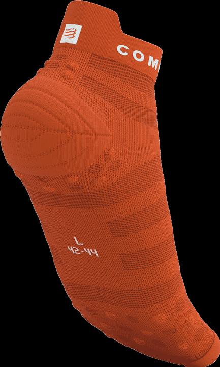 Immagine prodotto Compressport Calzini Pro Racing v4.0 Ultralight Run Low (39 - 41)