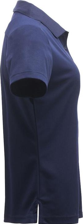 Immagine prodotto Cutter & Buck Kelowna Maglietta Polo Donna (XXL)