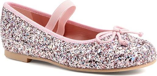 Produktbild Pretty Ballerinas 48793 (26)