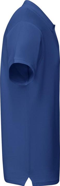 Image du produit Alpinia - Polo PRINCE - Homme (3XL)