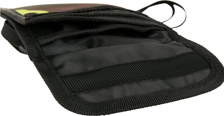 Immagine prodotto Urban Classics Borsa da collo Oxford
