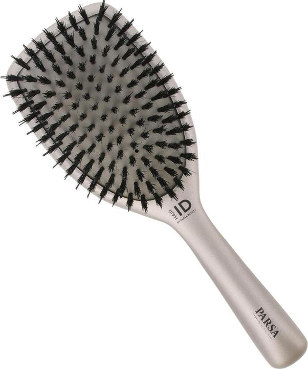 Actual product image Parsa Beauty PARSA ID Haarbuers Padd Ant Fri by meta