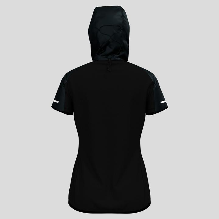 Actual product image Odlo Irbis X-Warm (S)