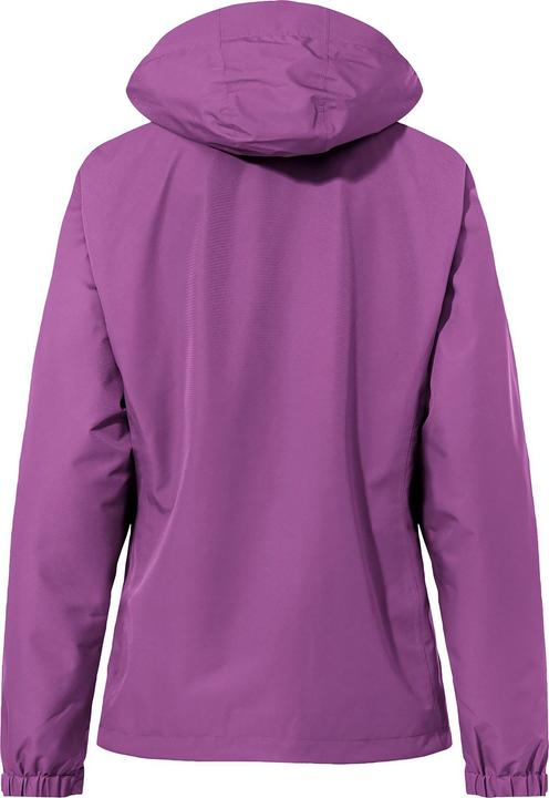 Immagine prodotto Vaude Escape Light Jacket (50, 4XL)