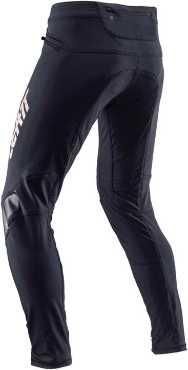Leatt MTB Gravity 4.0 Women Pants stealth S (S)