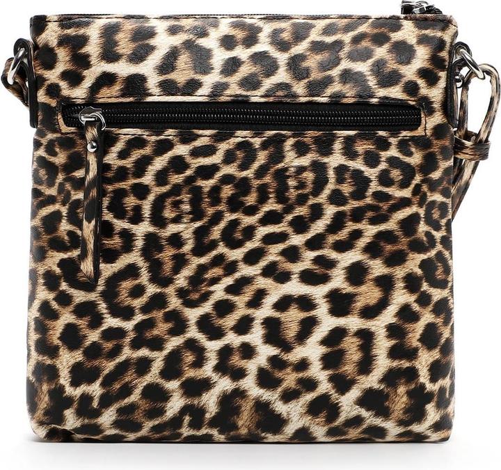 Actual product image Emily und Noah Emma E&N
