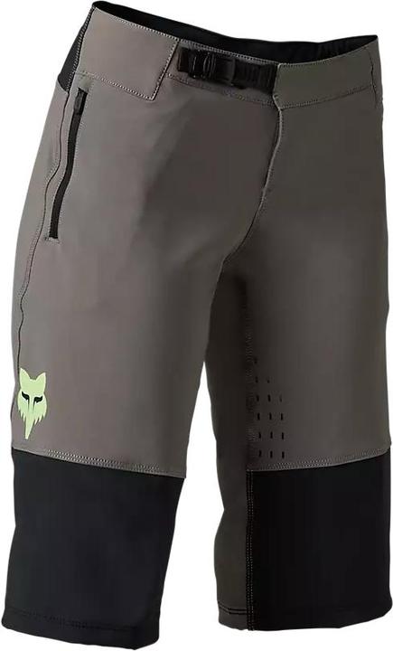 Produktbild Fox Short 23 W Defend Race Ptr S (S)