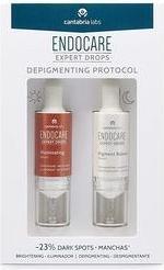 Produktbild Endocare Expert Drops (20 ml)