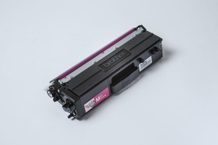 Image du produit Brother Tn-421m (M)
