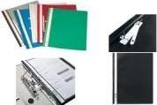 Produktbild Durable Sichthefter (A4, 1 x)