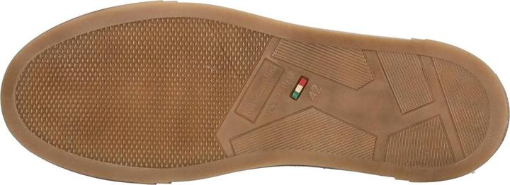 Image du produit Nero Giardini Sneaker (42)