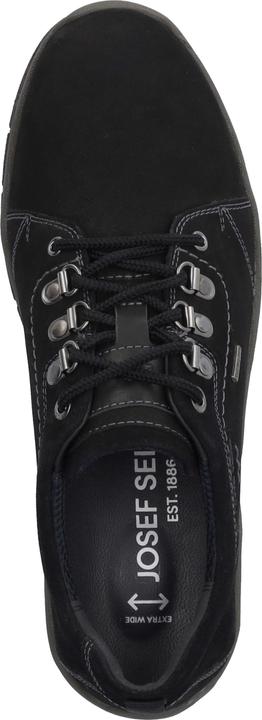 Immagine prodotto Josef Seibel 14955-TE21 (45)