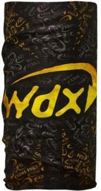 Wind x-treme Wdx