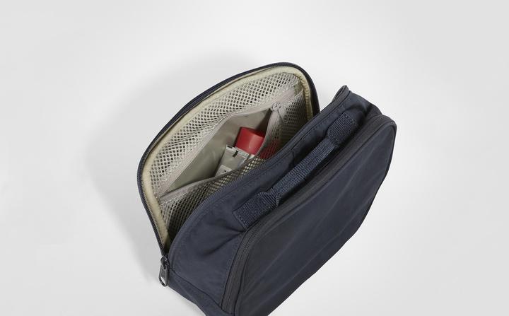 Immagine prodotto Fjällräven Kånken (3.80 l)