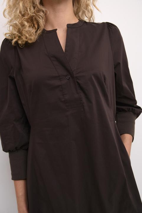Actual product image Culture Antoinett (XS)