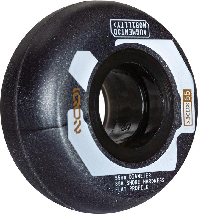 Produktbild Iqon Inline-Skate-Rolle (68 mm, 85A)