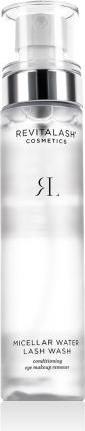 Image du produit RevitaLash Eau micellaire démaquillante conditionnante pour les yeux (Eau micellaire, 100 ml)