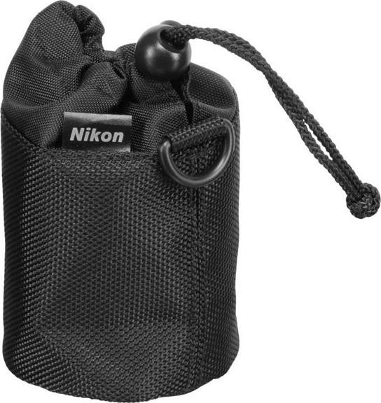 Productafbeelding Nikon Veldkijker Oculair Mep-38w Monarch (38 x)