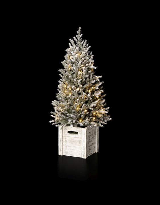 Immagine prodotto STT Albero di neve (60 cm)